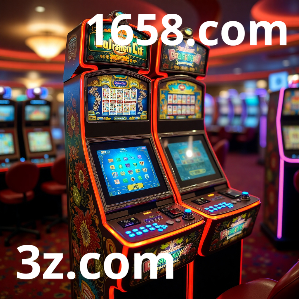 luckbr7 game mais image