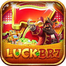 luckbr7