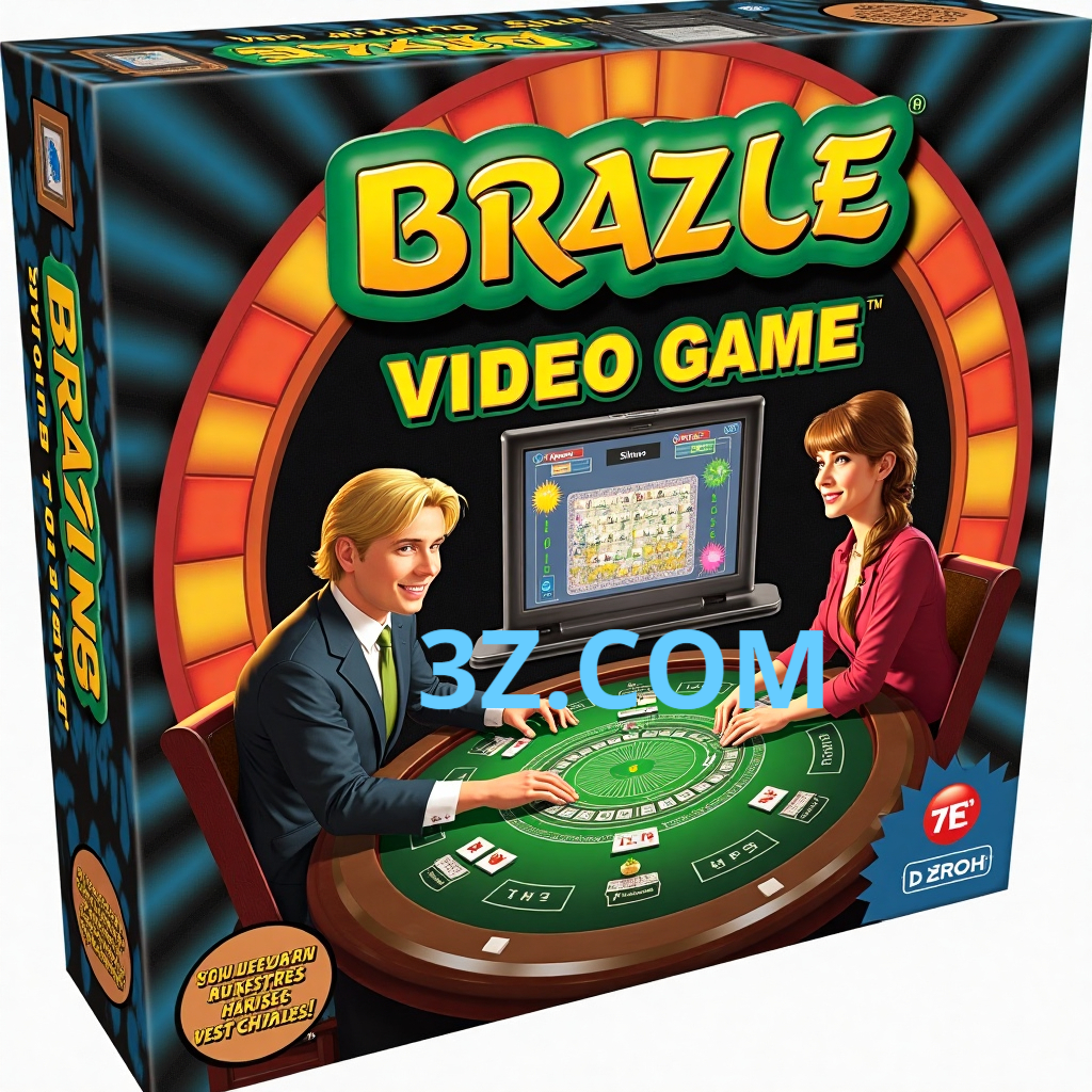 A Arte do Poker: Estratégia e Habilidade no luckbr7.COM