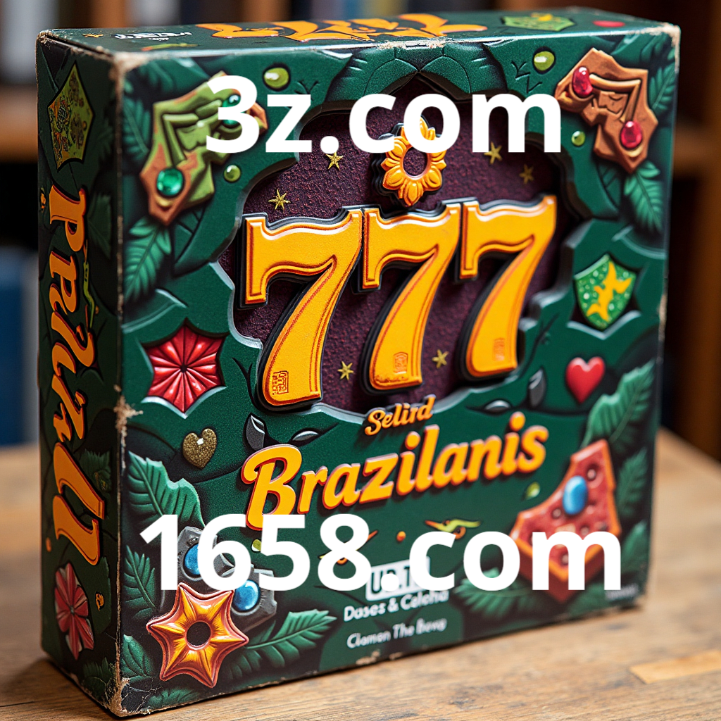 luckbr7 ssl image