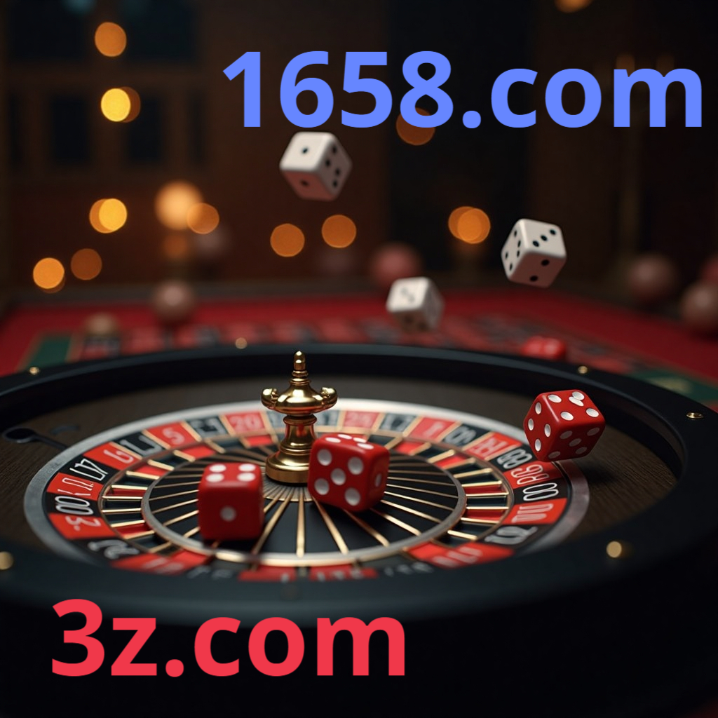 luckbr7 Atendimento ao cliente disponível 24 horas por dia, 7 dias por semana image